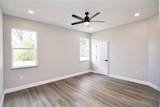 4510 Boabadilla Avenue - Photo 11