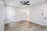 4510 Boabadilla Avenue - Photo 12