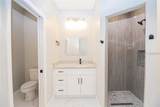 4510 Boabadilla Avenue - Photo 15