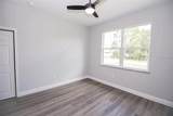 4510 Boabadilla Avenue - Photo 16