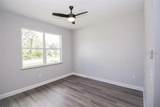 4510 Boabadilla Avenue - Photo 17