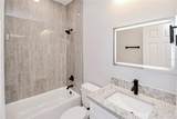 4510 Boabadilla Avenue - Photo 19