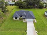 4510 Boabadilla Avenue - Photo 2