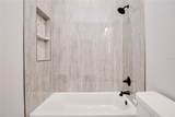 4510 Boabadilla Avenue - Photo 20