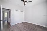 4510 Boabadilla Avenue - Photo 21