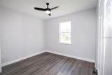 4510 Boabadilla Avenue - Photo 22