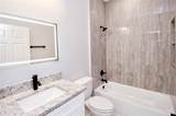 4510 Boabadilla Avenue - Photo 23