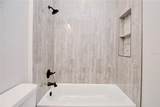 4510 Boabadilla Avenue - Photo 24