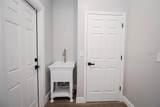 4510 Boabadilla Avenue - Photo 25
