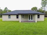 4510 Boabadilla Avenue - Photo 27
