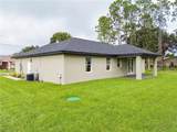 4510 Boabadilla Avenue - Photo 28