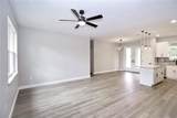 4510 Boabadilla Avenue - Photo 3
