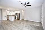 4510 Boabadilla Avenue - Photo 4