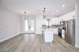 4510 Boabadilla Avenue - Photo 5