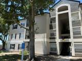 7524 Seurat Street - Photo 1