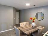 7524 Seurat Street - Photo 10