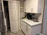 7524 Seurat Street - Photo 11