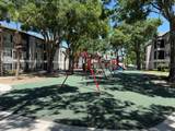 7524 Seurat Street - Photo 12