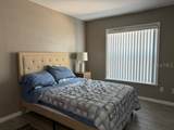 7524 Seurat Street - Photo 2