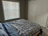 7524 Seurat Street - Photo 3