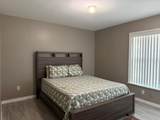 7524 Seurat Street - Photo 4