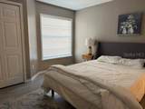 7524 Seurat Street - Photo 5