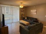 7524 Seurat Street - Photo 6