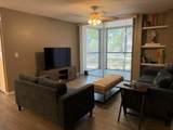 7524 Seurat Street - Photo 7