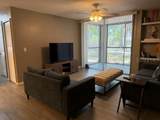 7524 Seurat Street - Photo 8