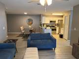 7524 Seurat Street - Photo 9