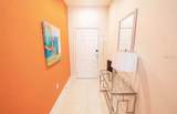 1603 Tranquil Avenue - Photo 2