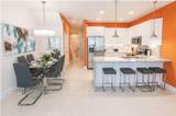 1603 Tranquil Avenue - Photo 4