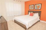 1603 Tranquil Avenue - Photo 5