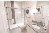 1603 Tranquil Avenue - Photo 7
