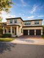 10103 Austrina Oak Loop - Photo 1