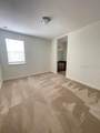 10103 Austrina Oak Loop - Photo 10