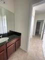 10103 Austrina Oak Loop - Photo 11