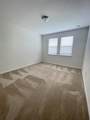 10103 Austrina Oak Loop - Photo 12
