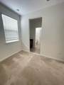 10103 Austrina Oak Loop - Photo 13