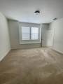 10103 Austrina Oak Loop - Photo 14