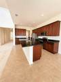 10103 Austrina Oak Loop - Photo 2