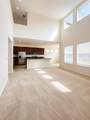 10103 Austrina Oak Loop - Photo 3