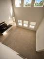 10103 Austrina Oak Loop - Photo 4