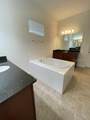 10103 Austrina Oak Loop - Photo 5