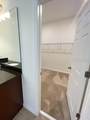 10103 Austrina Oak Loop - Photo 6
