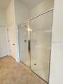 10103 Austrina Oak Loop - Photo 7