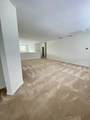 10103 Austrina Oak Loop - Photo 8