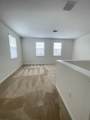 10103 Austrina Oak Loop - Photo 9