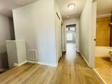 2126 Rookery Lane - Photo 11
