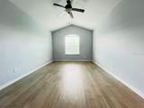 2126 Rookery Lane - Photo 12